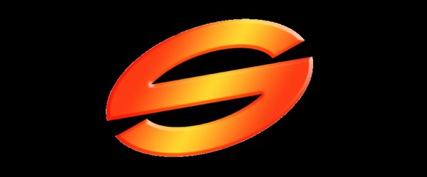 SuperLeagueWarBanner.jpg