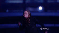 tumblr_luijgb6UQc1qho4p4.gif