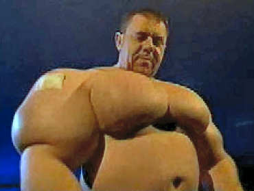 muscles2.jpg