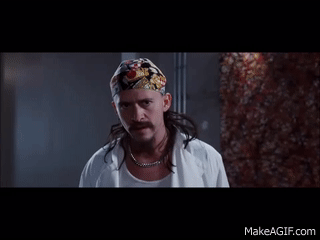 zTA1-J.gif