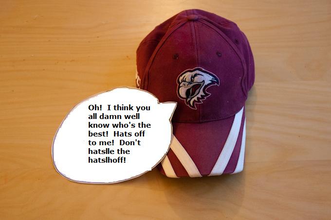 nuirk9U.jpg