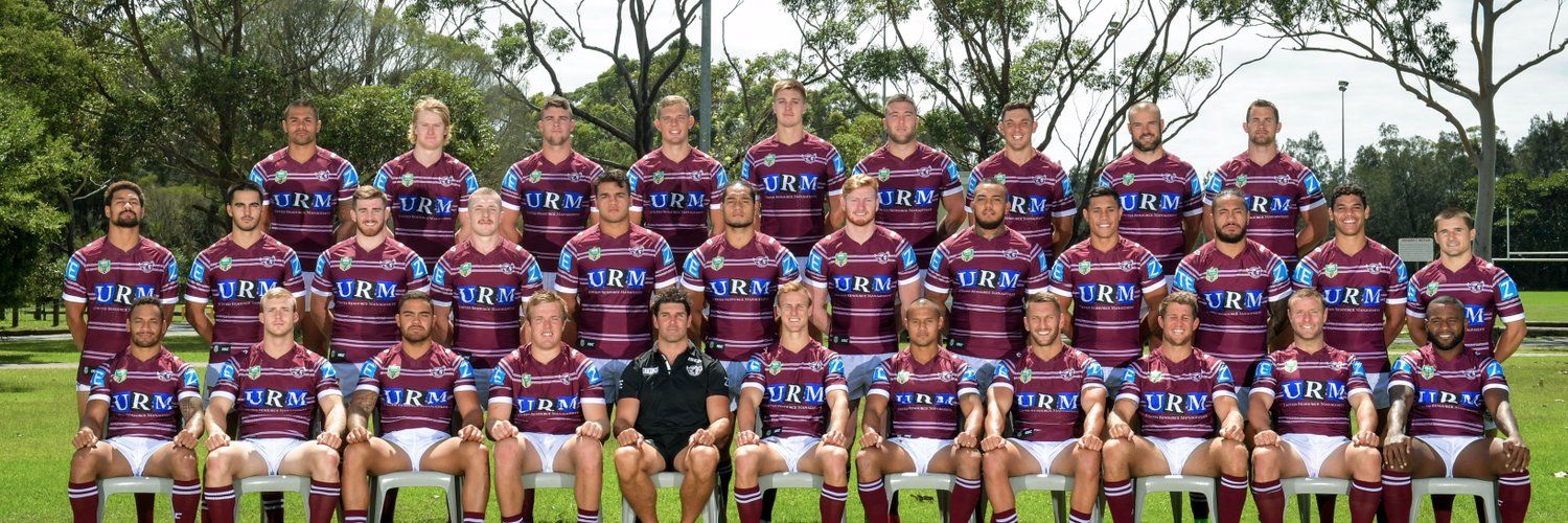 2017_manly_team-jpg.6260