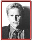 GaryBusey(small).JPG