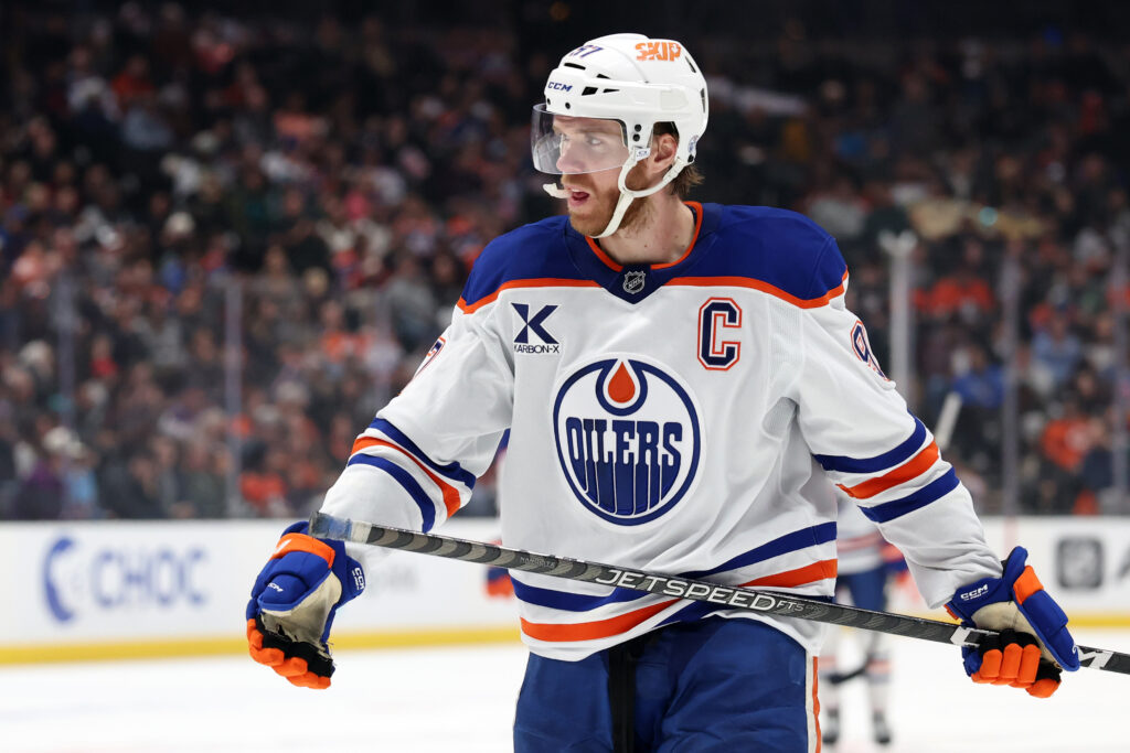 www.prohockeyrumors.com