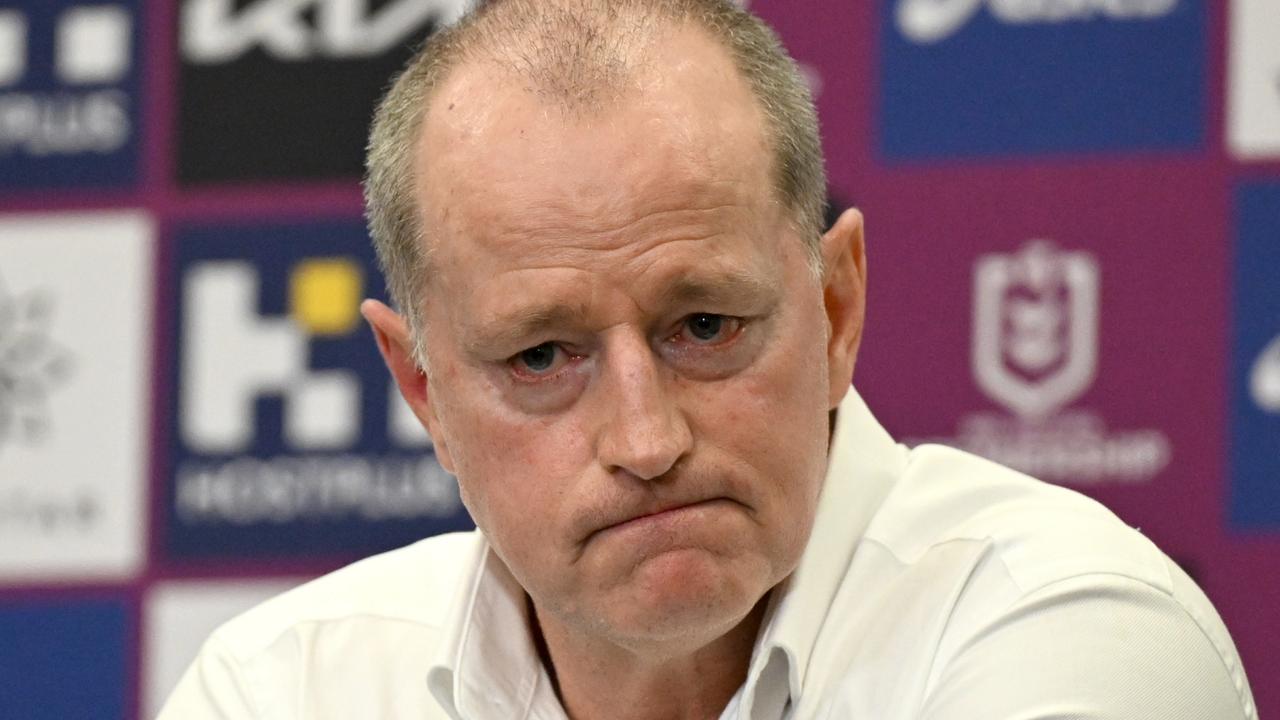 www.foxsports.com.au