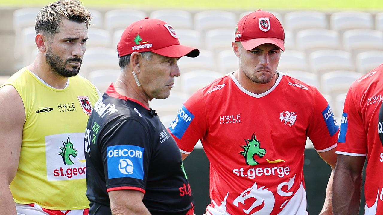www.foxsports.com.au
