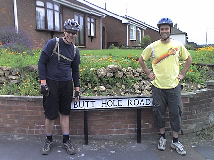 a96898_a556_1-butt-hole.jpg