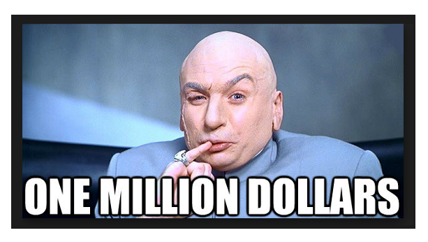 1%20Million(2).png