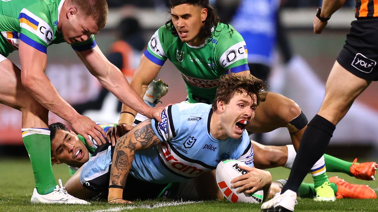 www.foxsports.com.au