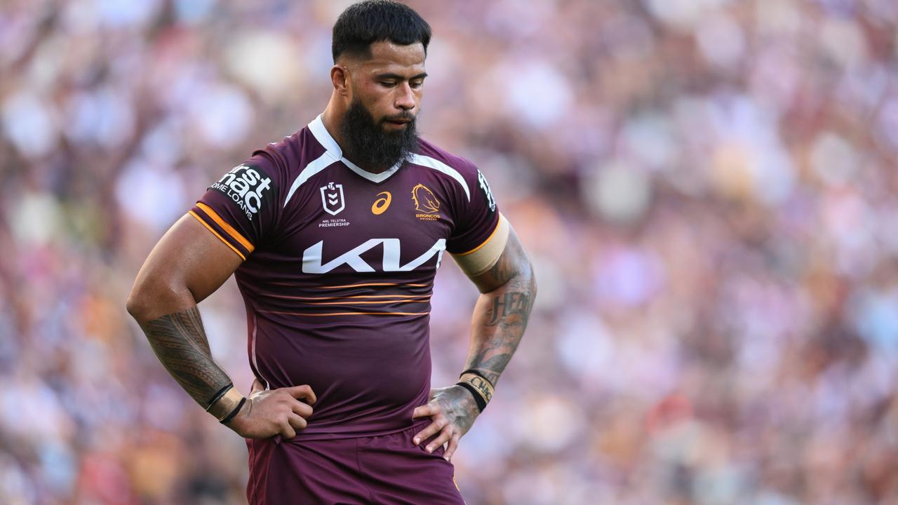 www.foxsports.com.au
