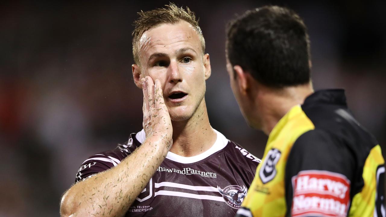 www.foxsports.com.au