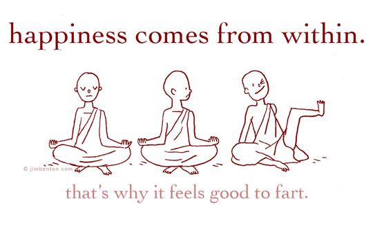 funny-yoga-class-happiness-good.jpg