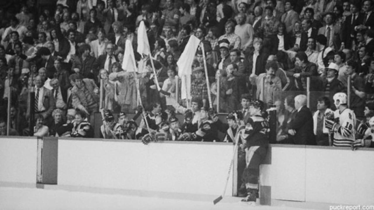 www.nhl.com
