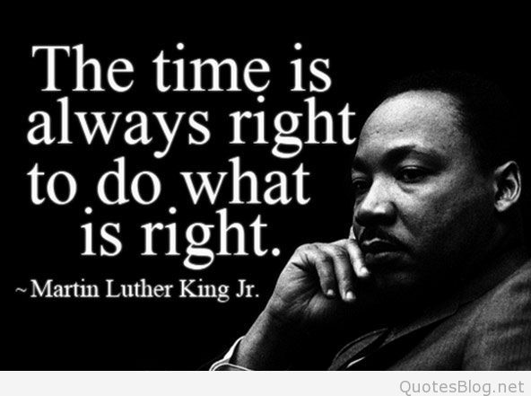 martin-luther-king-i-have-a-dream-speech-1-jpg.7596