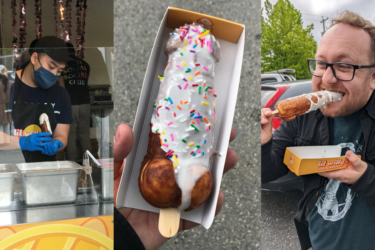 www.vancouverisawesome.com