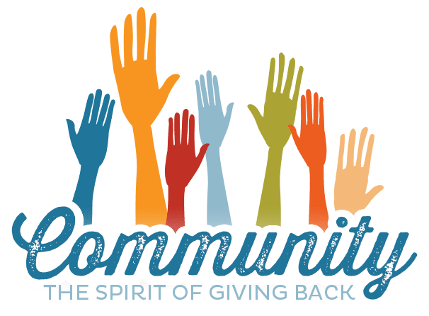 community-giving-png.10678