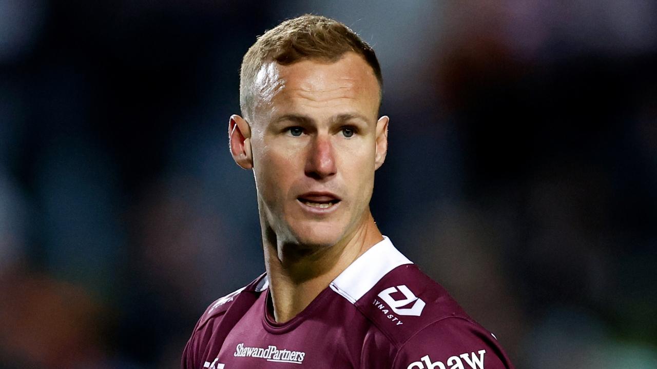 www.foxsports.com.au