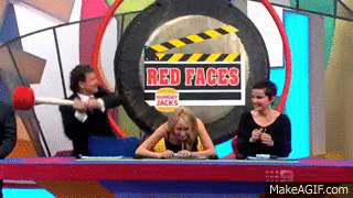 luDOrW.gif