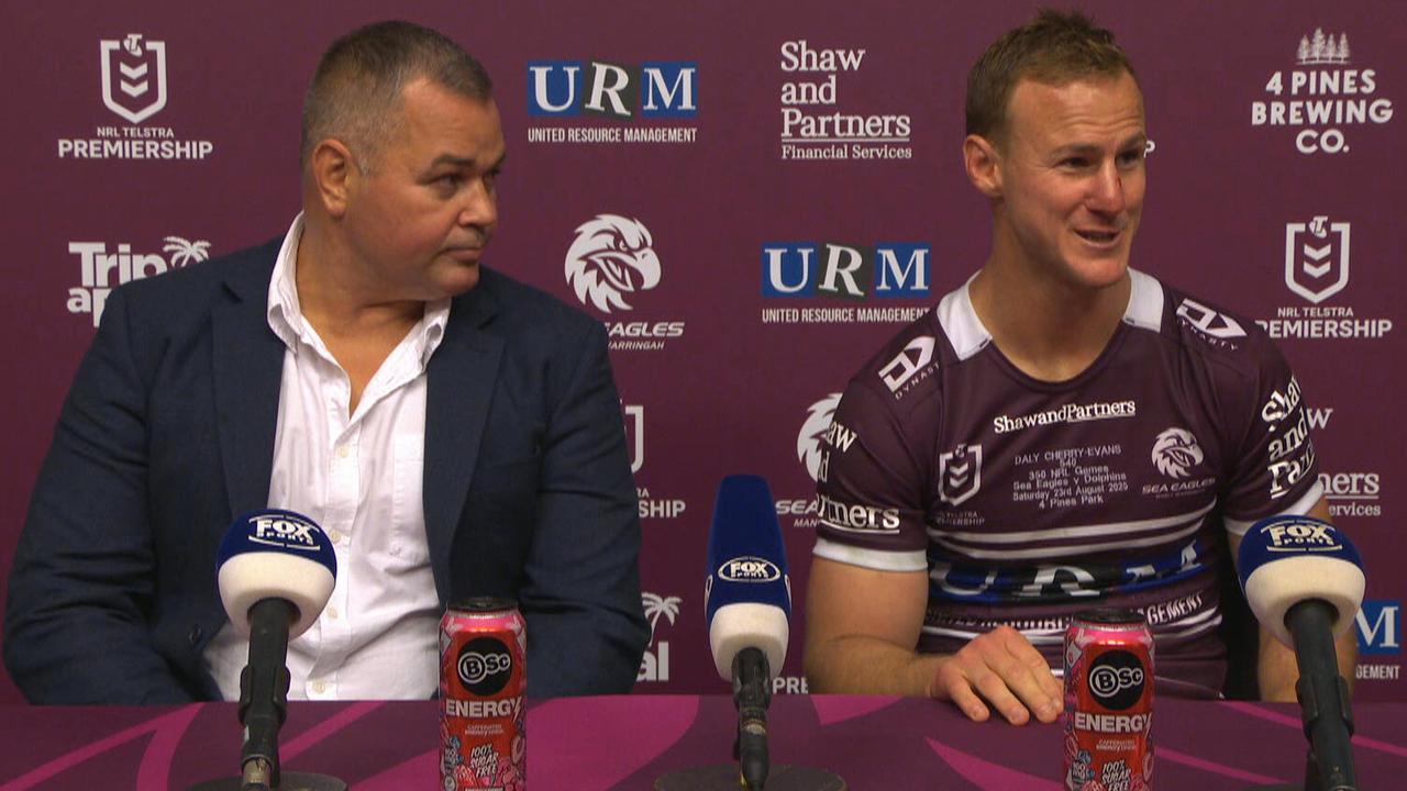 www.foxsports.com.au