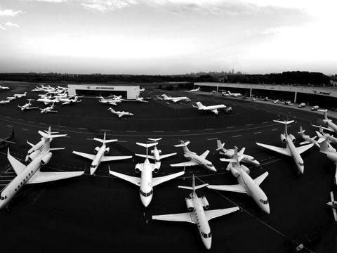 teterboro-airport-private-jet-1.jpg