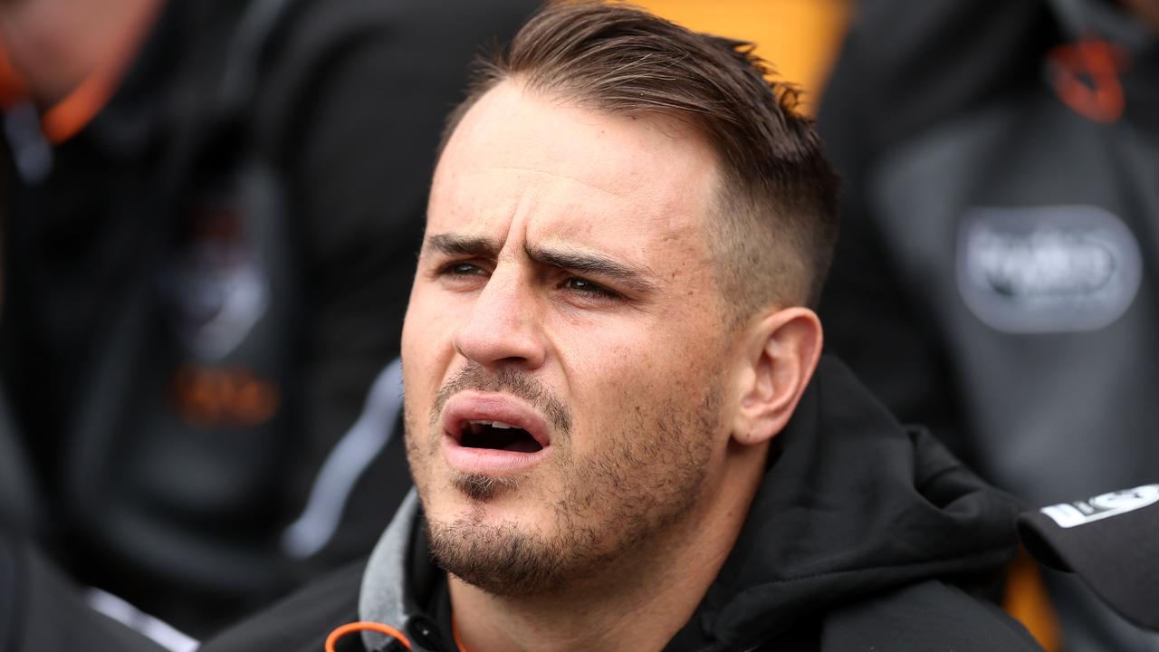 www.foxsports.com.au