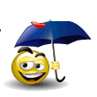 3D20Smiles2048.gif