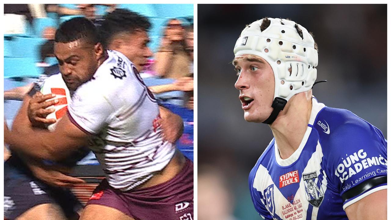 www.foxsports.com.au