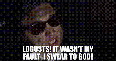 0772b496-a60d-469d-b0c5-e6d96eb37eba_text.gif