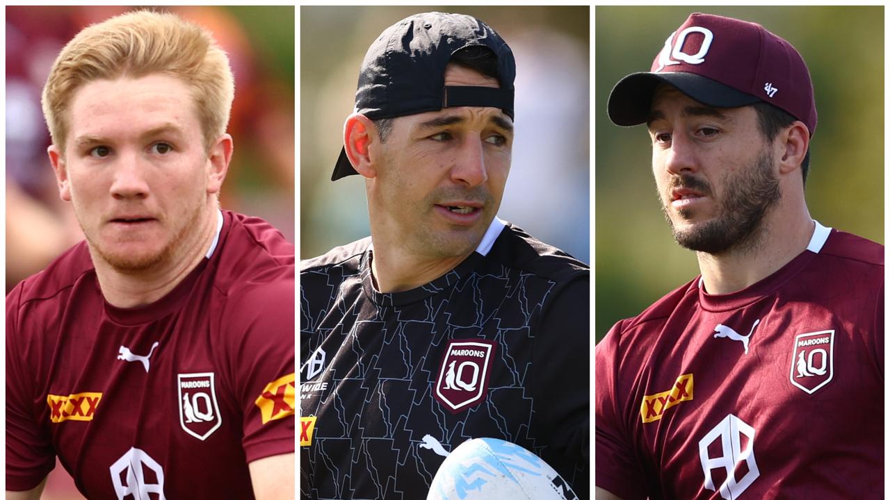 www.foxsports.com.au
