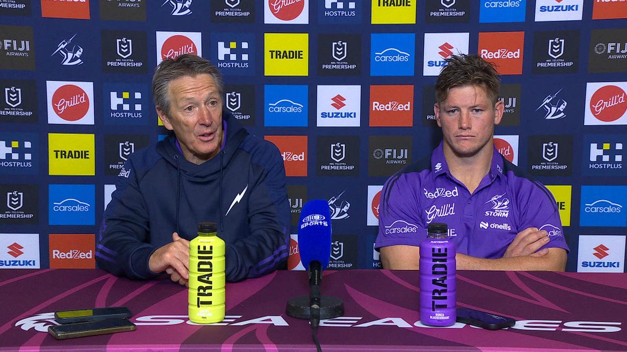 www.foxsports.com.au
