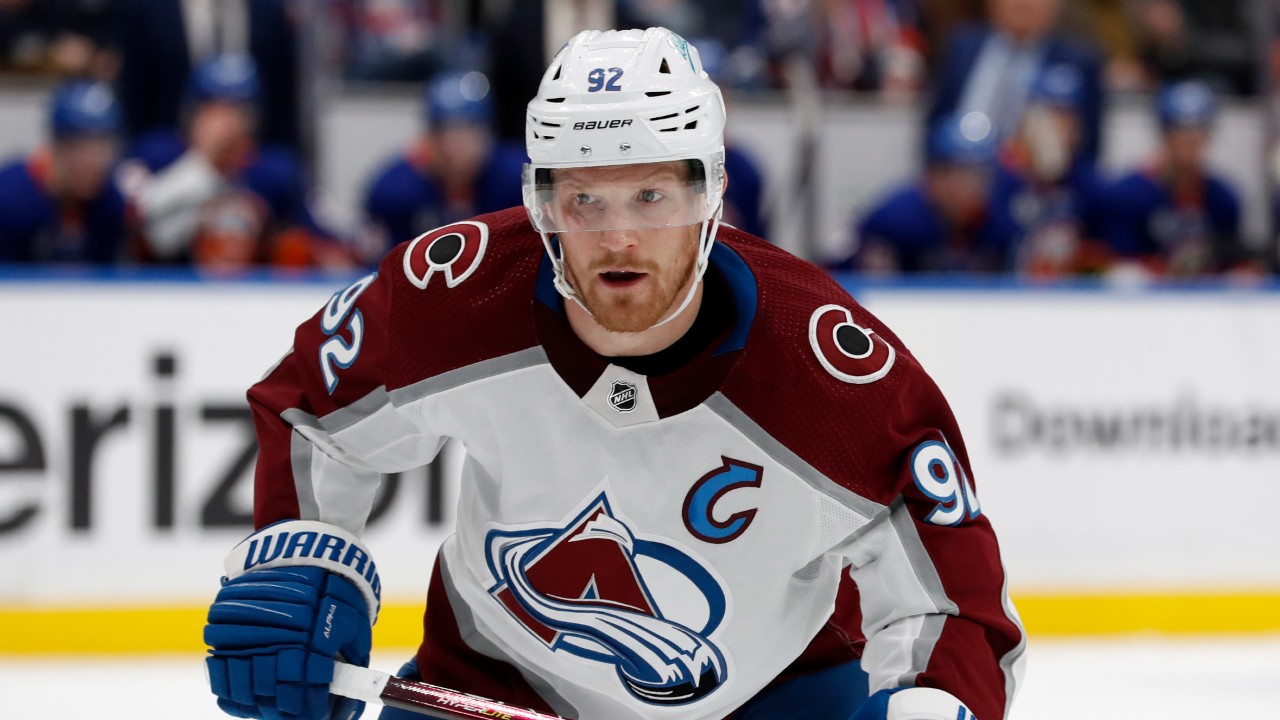 www.sportsnet.ca