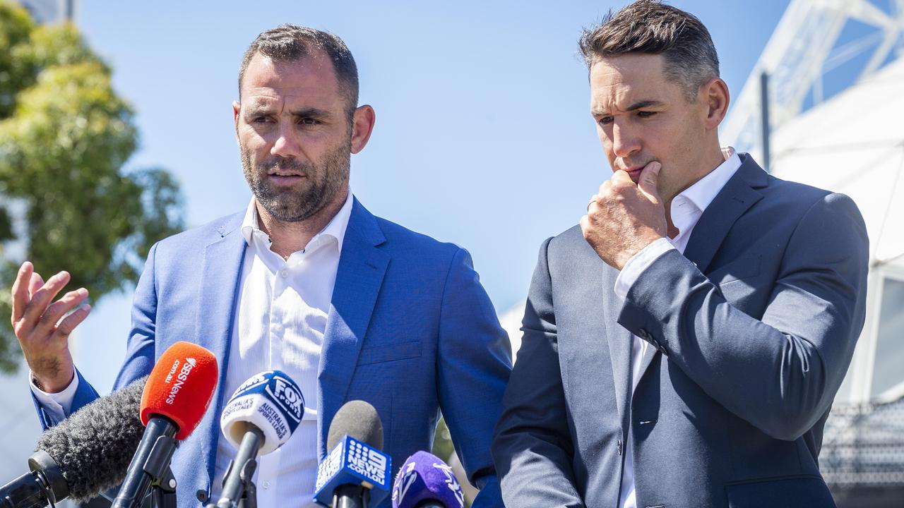 www.foxsports.com.au