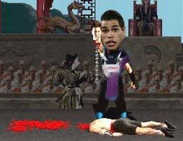 subzero_mk_fatality-1.jpg