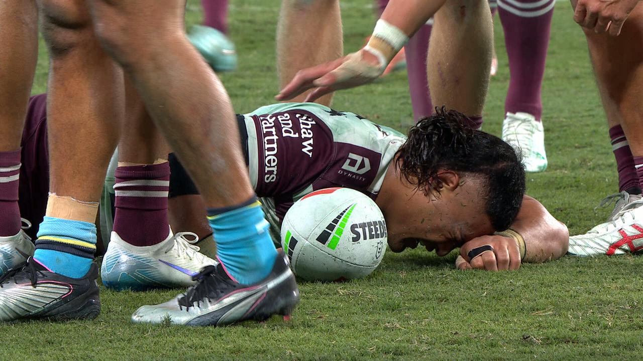 www.foxsports.com.au