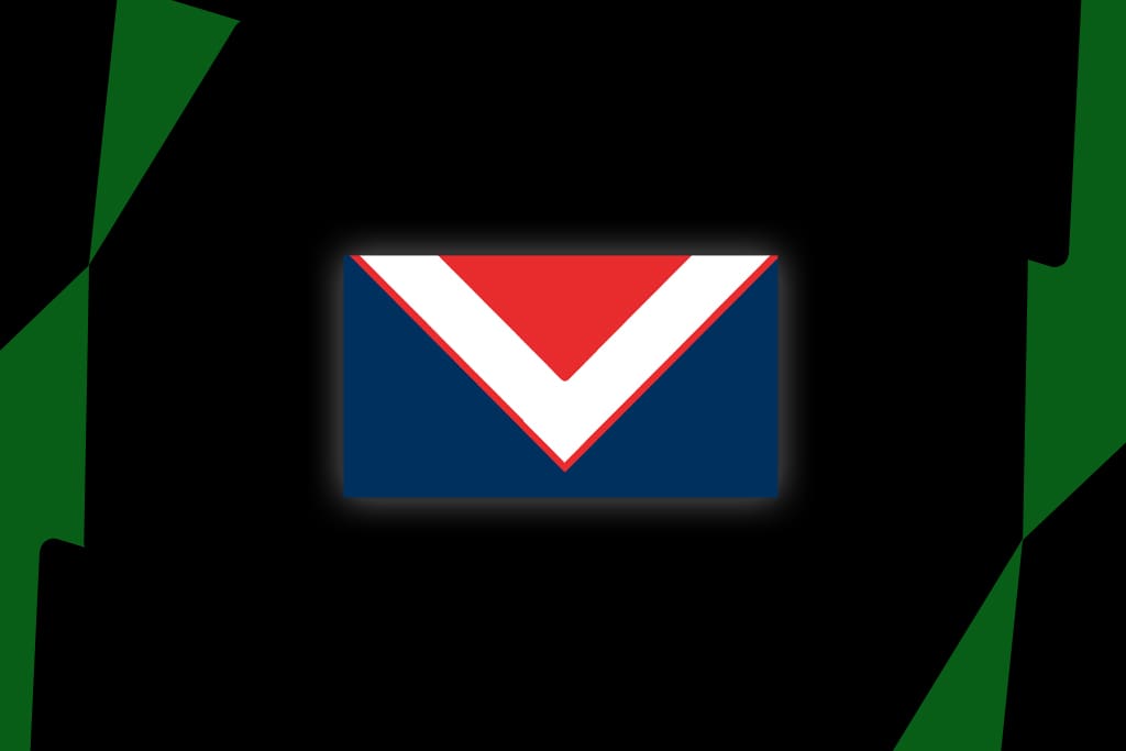 www.zerotackle.com