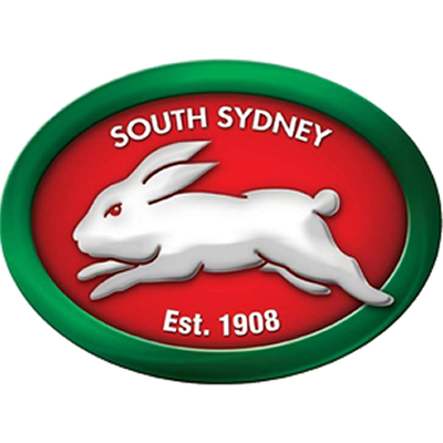 Rabbitohs.png