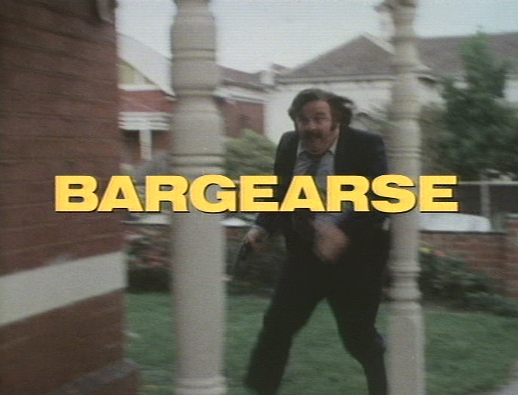 Bargetitle.jpg