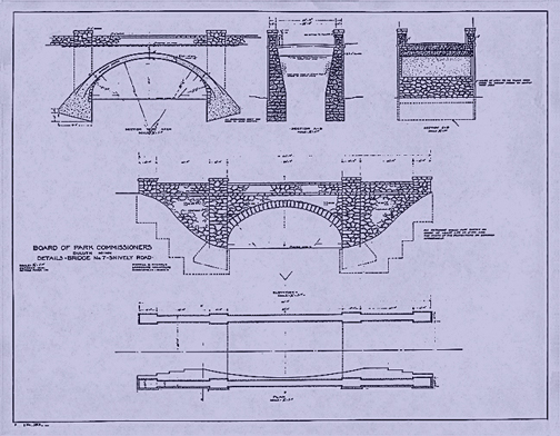 blueprint.jpg