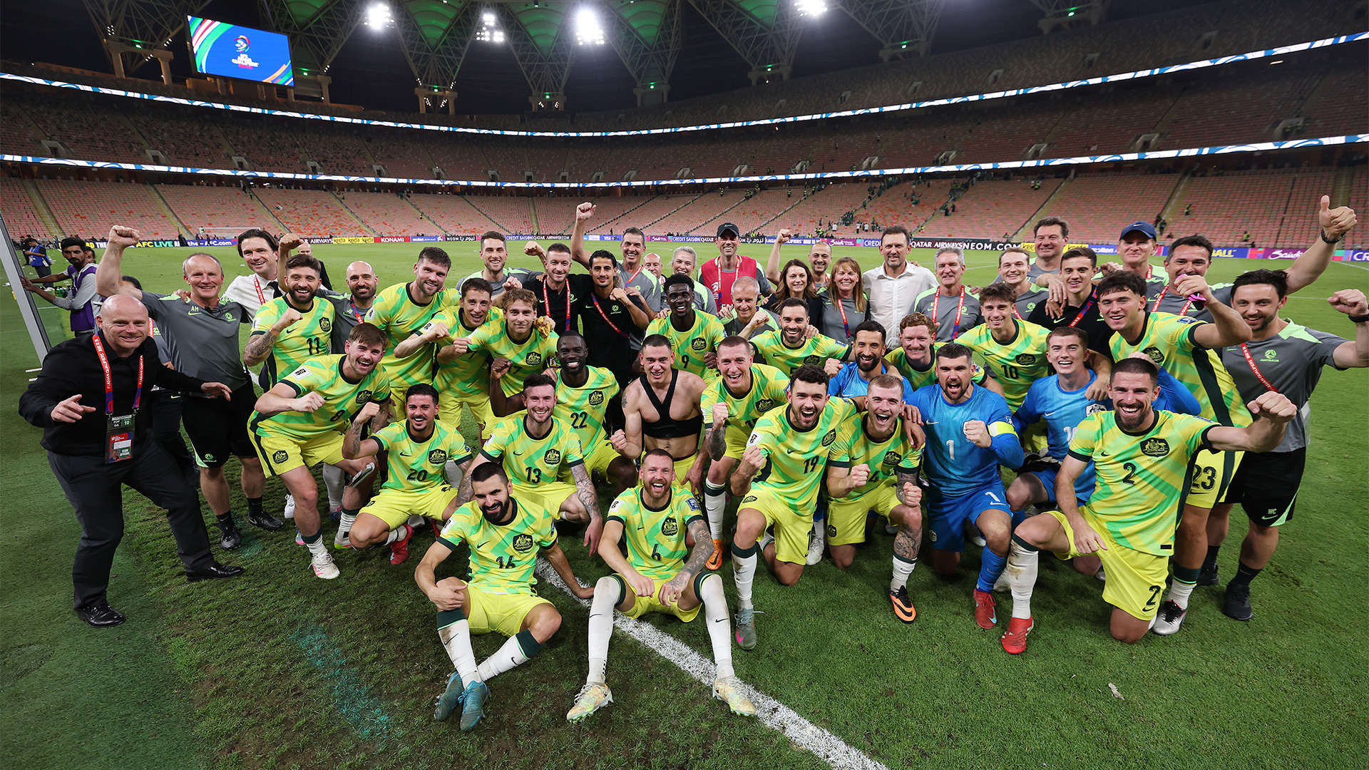 www.socceroos.com.au