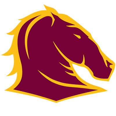 Broncos.png