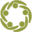 pttcnetwork.org