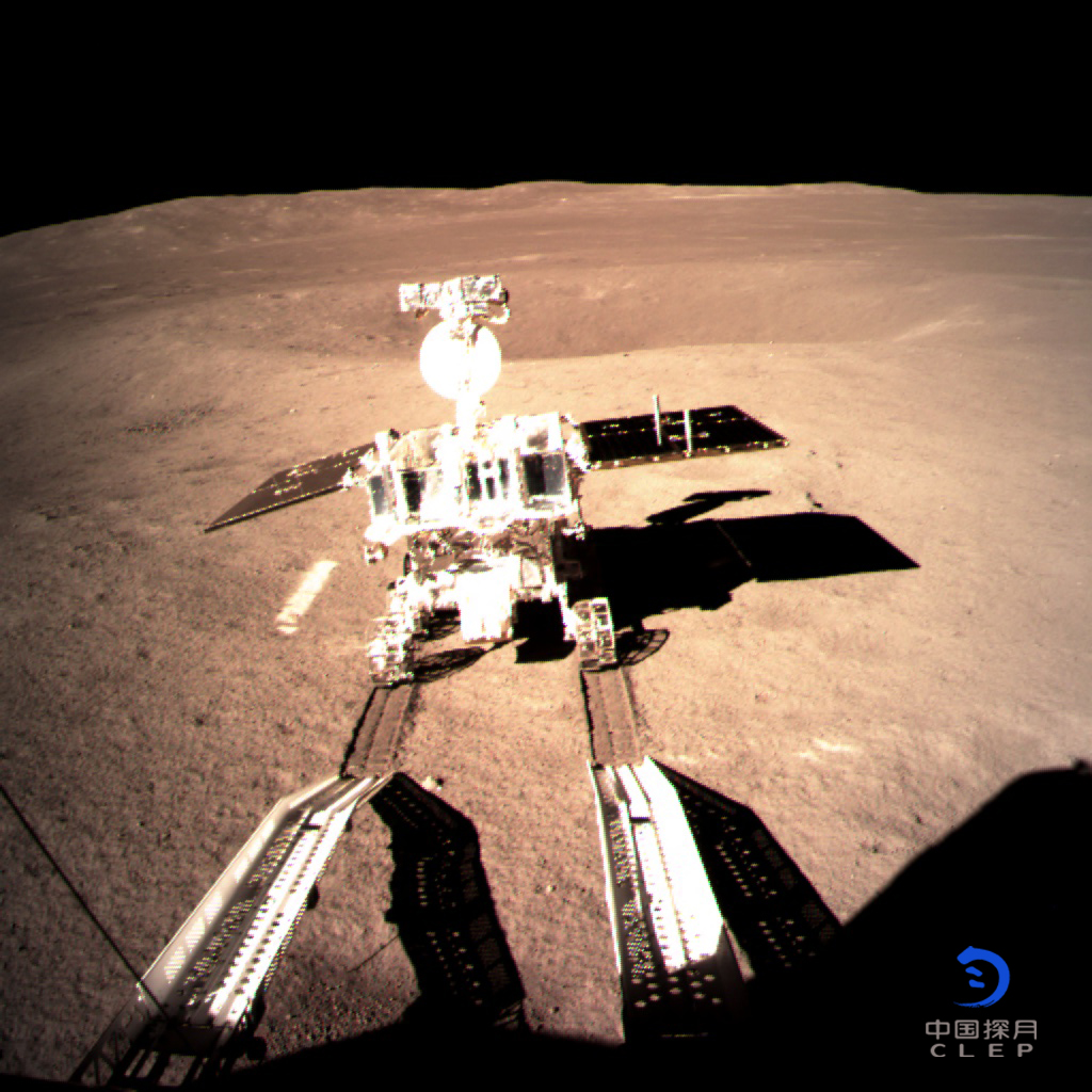 www.space.com