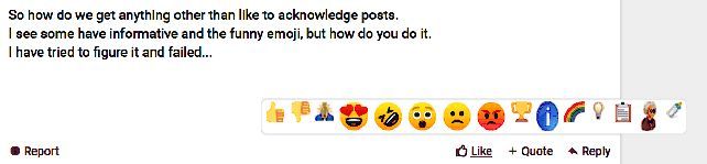 like-jpg.13002