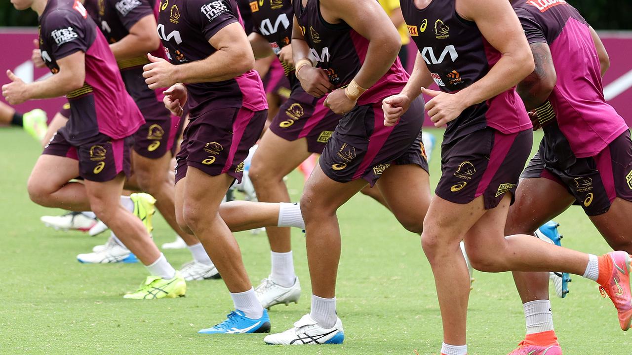 www.foxsports.com.au