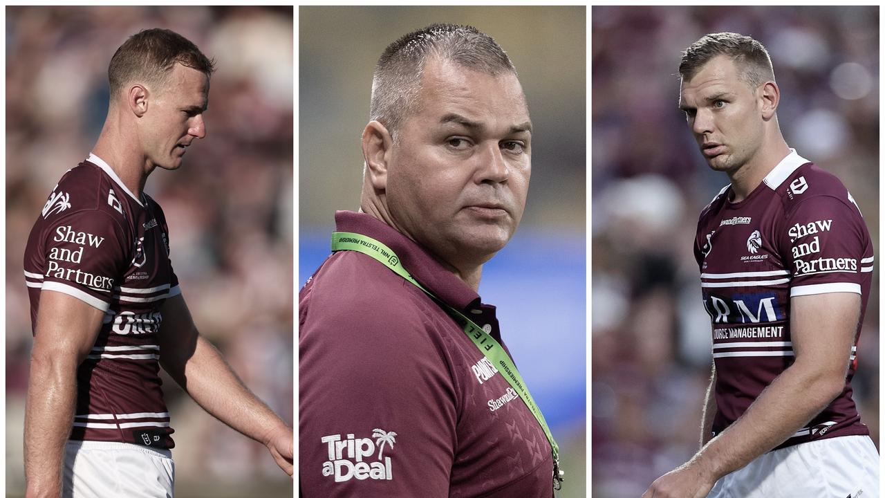 www.foxsports.com.au