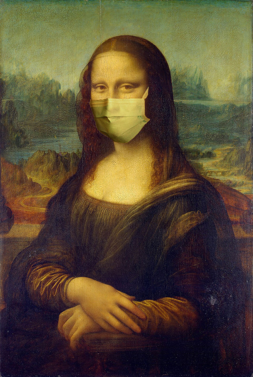 mona-5e7786911f51d__880.jpg