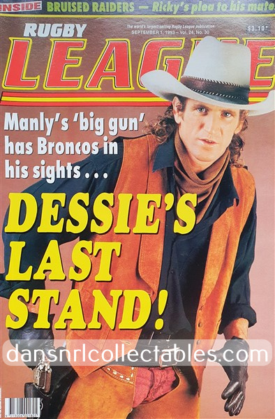 www.dansnrlcollectables.com