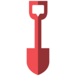 click.mlsend.com