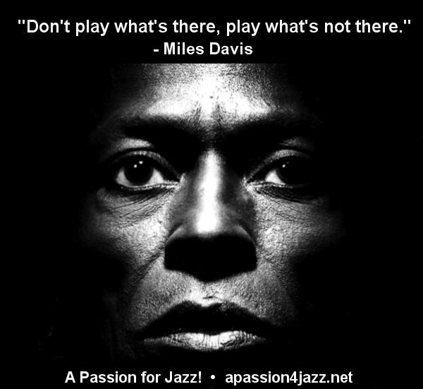 miles-davis6.jpg