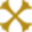 www.bumbu.com